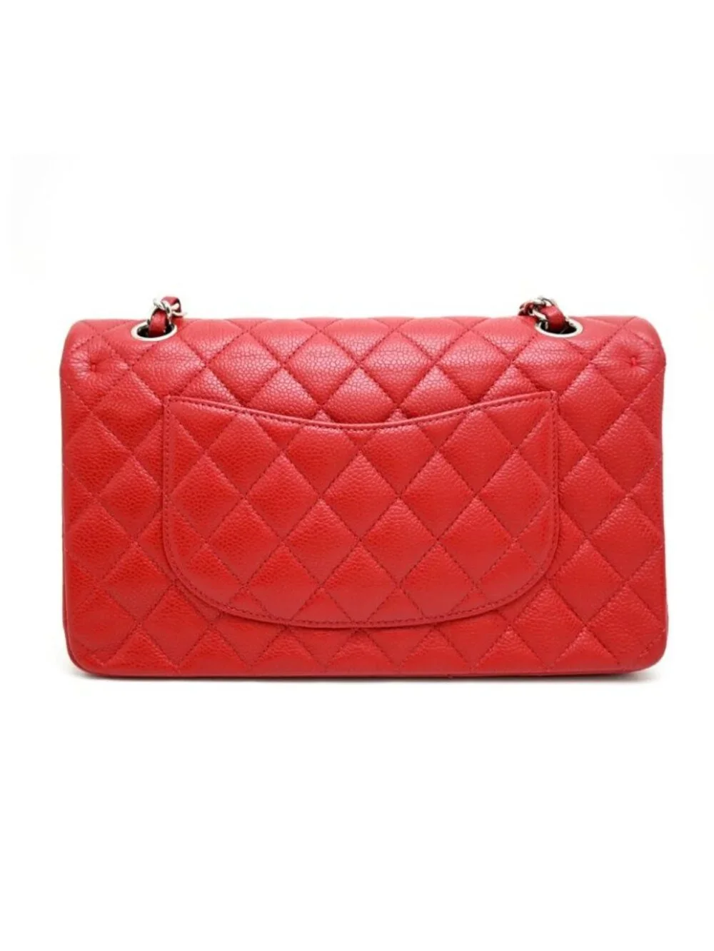 Chanel Shoulder Bag